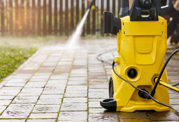 Best Heavy Equipment Washing  in Miami Shores, FL